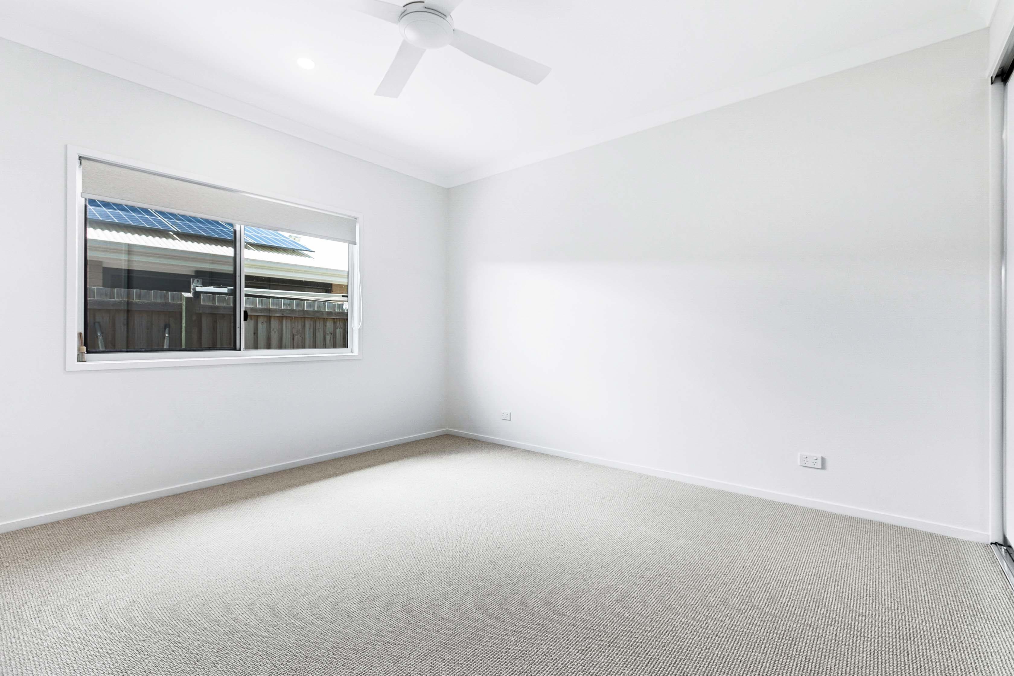 11 Amy Court, Kawungan QLD 4655, Kawungan - Thumbnail 7