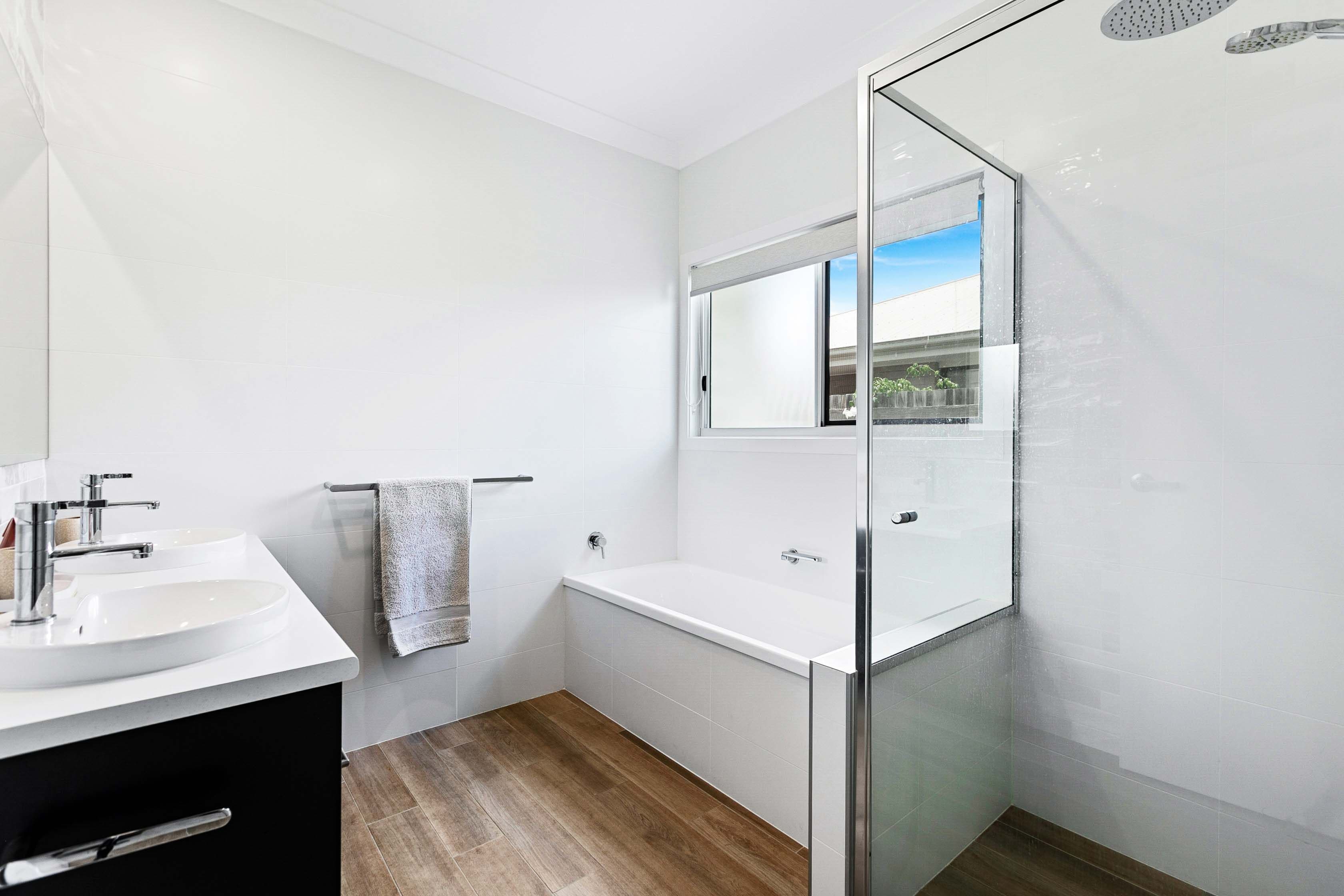 11 Amy Court, Kawungan QLD 4655, Kawungan - Thumbnail 8