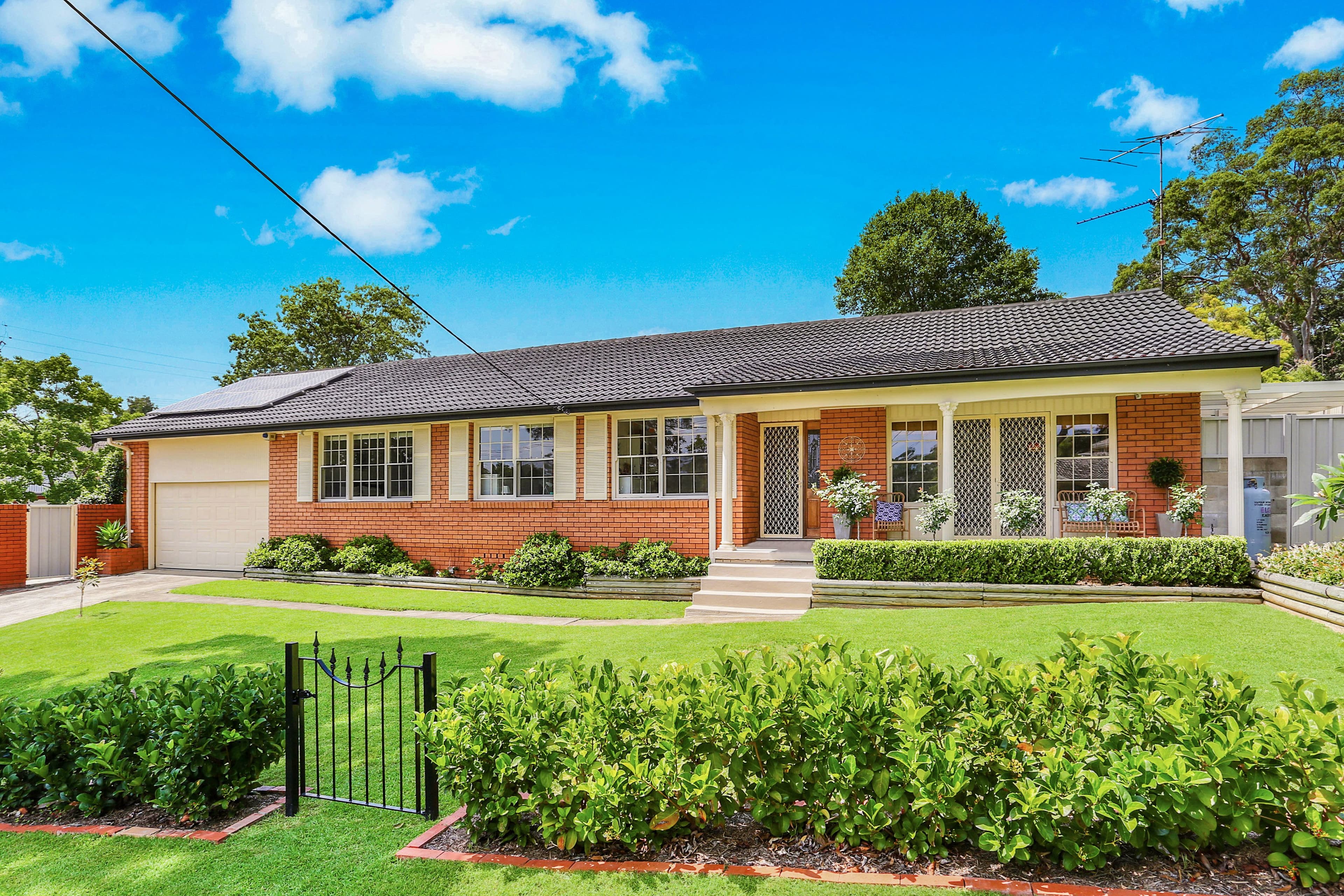 57 Carmen Drive, Carlingford NSW 2118, Carlingford - Image 1