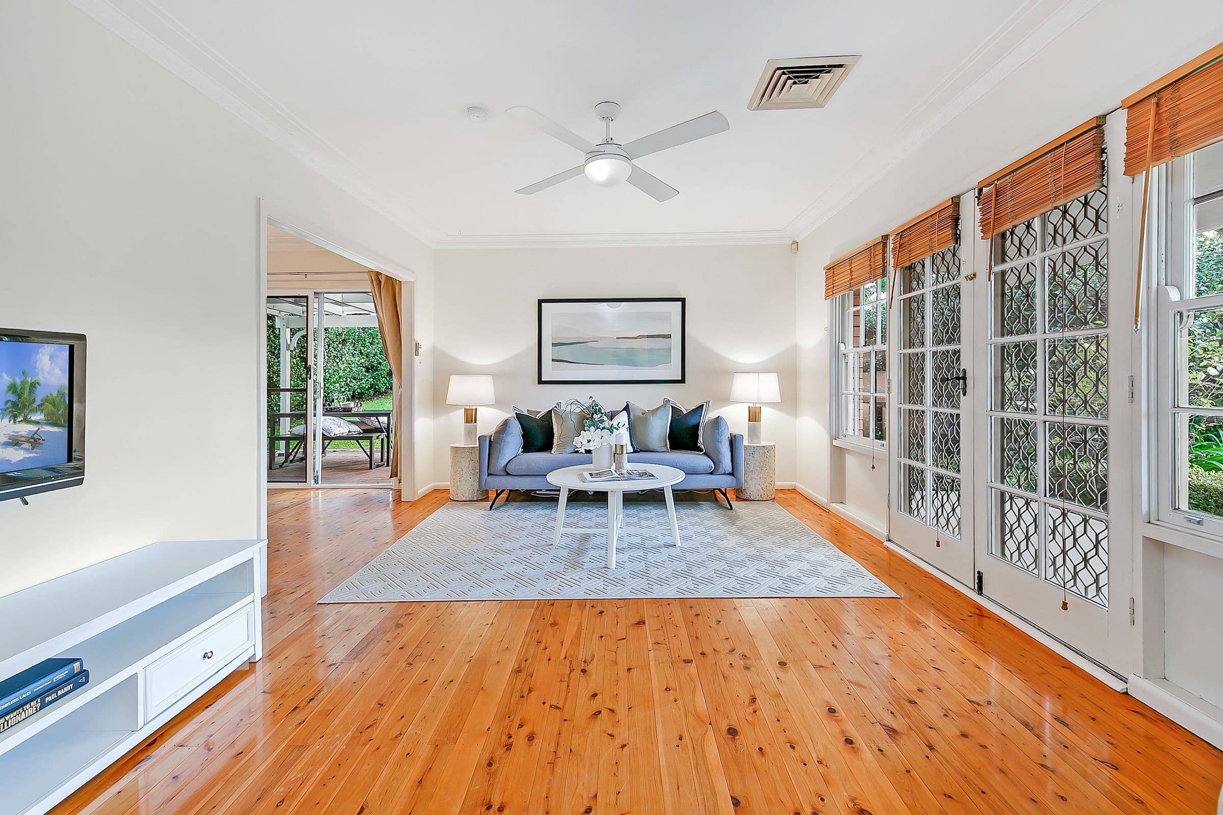 57 Carmen Drive, Carlingford NSW 2118, Carlingford - Thumbnail 2