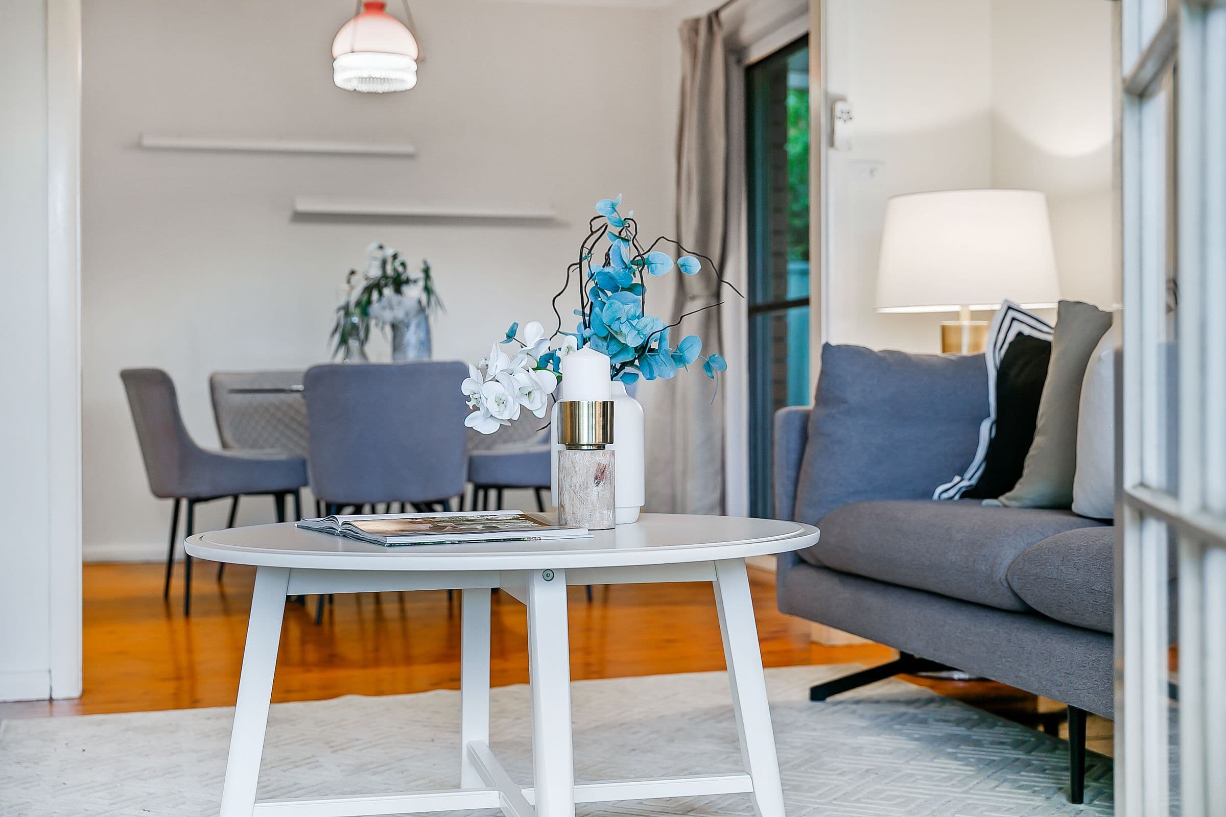 57 Carmen Drive, Carlingford NSW 2118, Carlingford - Thumbnail 4