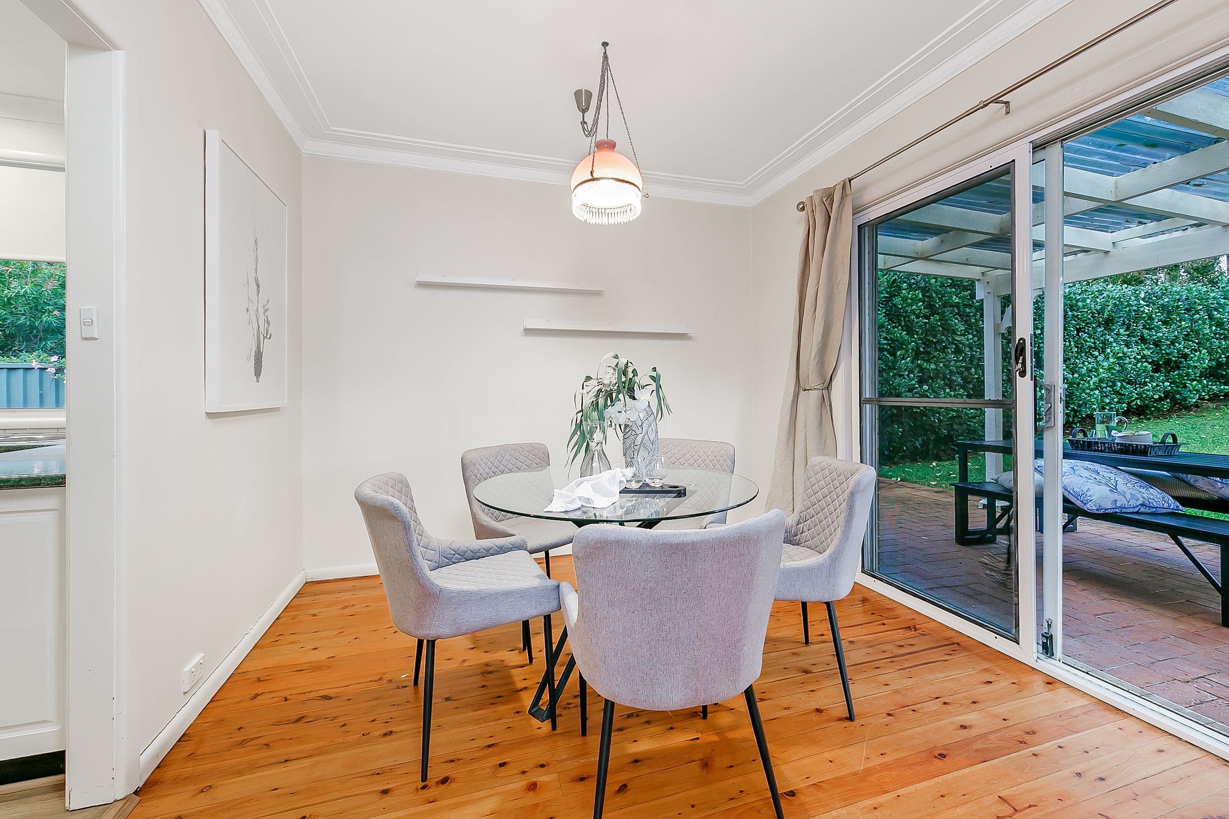 57 Carmen Drive, Carlingford NSW 2118, Carlingford - Thumbnail 5