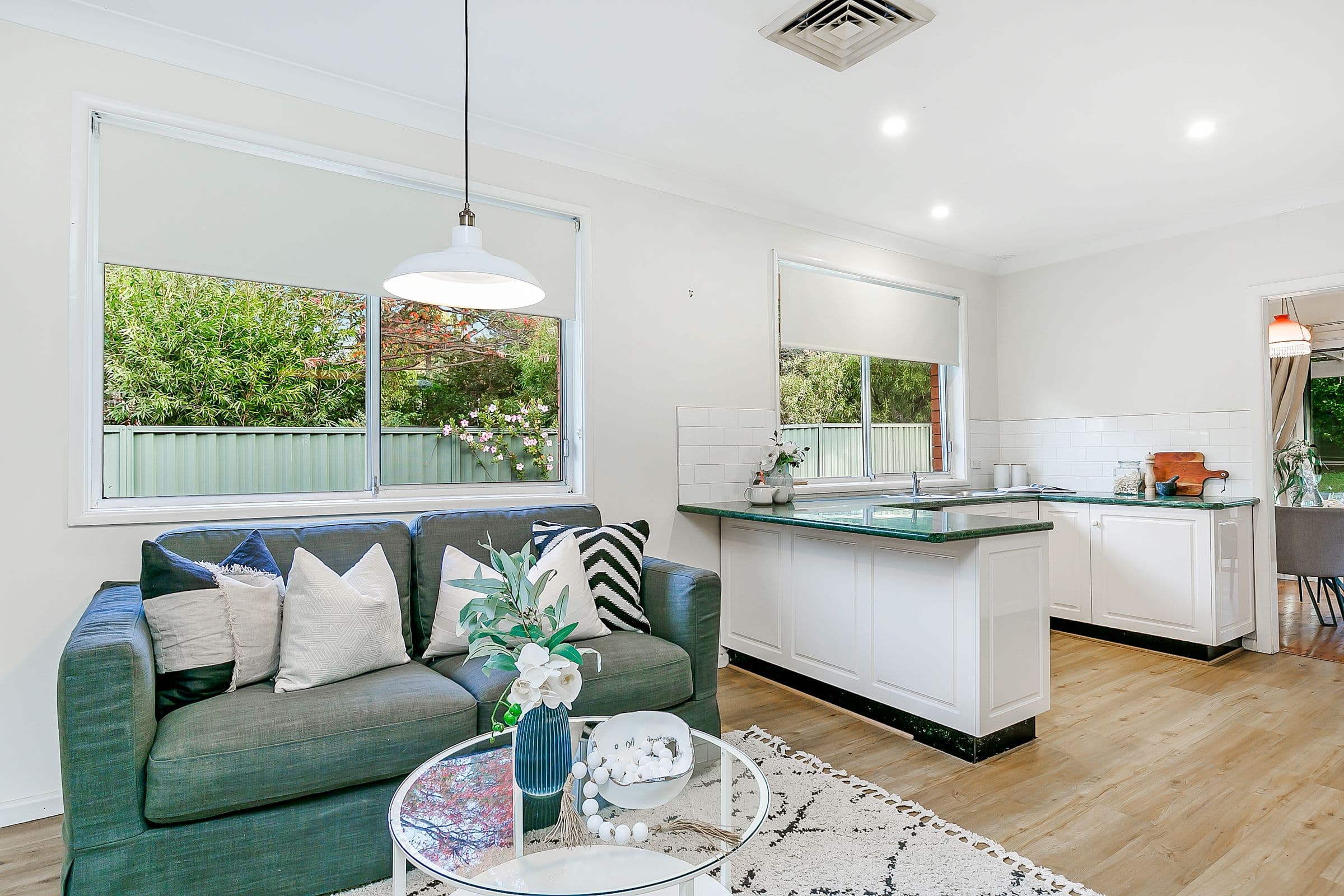 57 Carmen Drive, Carlingford NSW 2118, Carlingford - Thumbnail 6