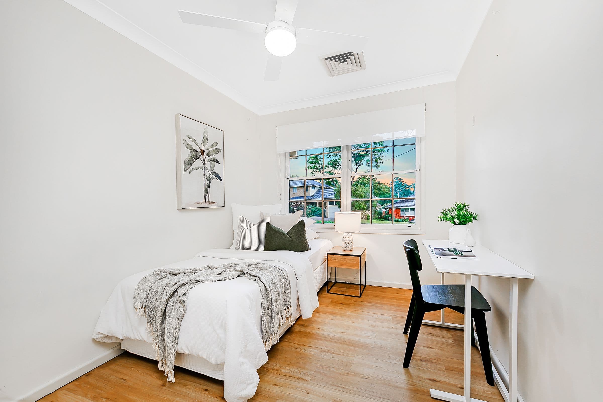 57 Carmen Drive, Carlingford NSW 2118, Carlingford - Thumbnail 7