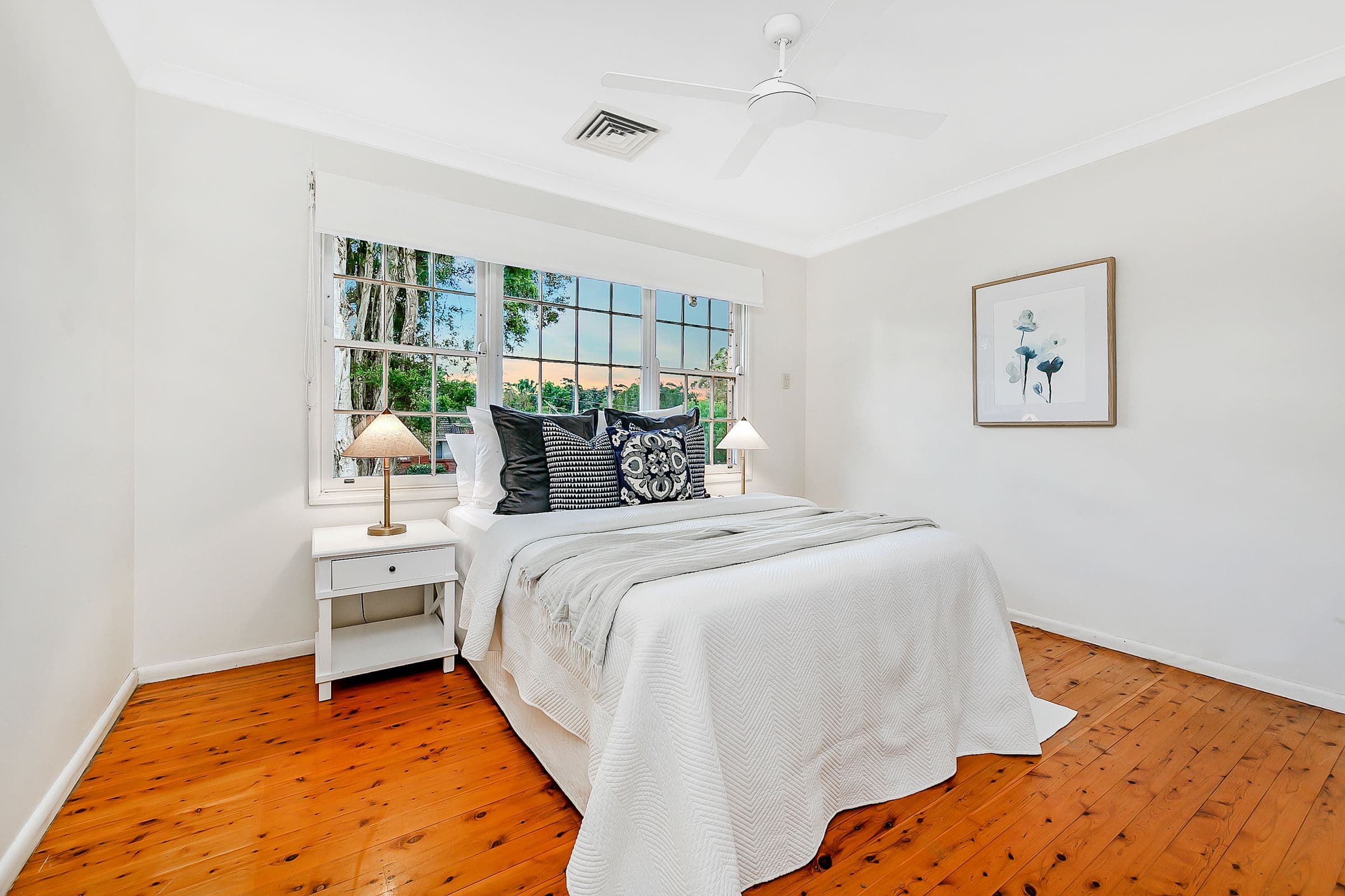 57 Carmen Drive, Carlingford NSW 2118, Carlingford - Thumbnail 8