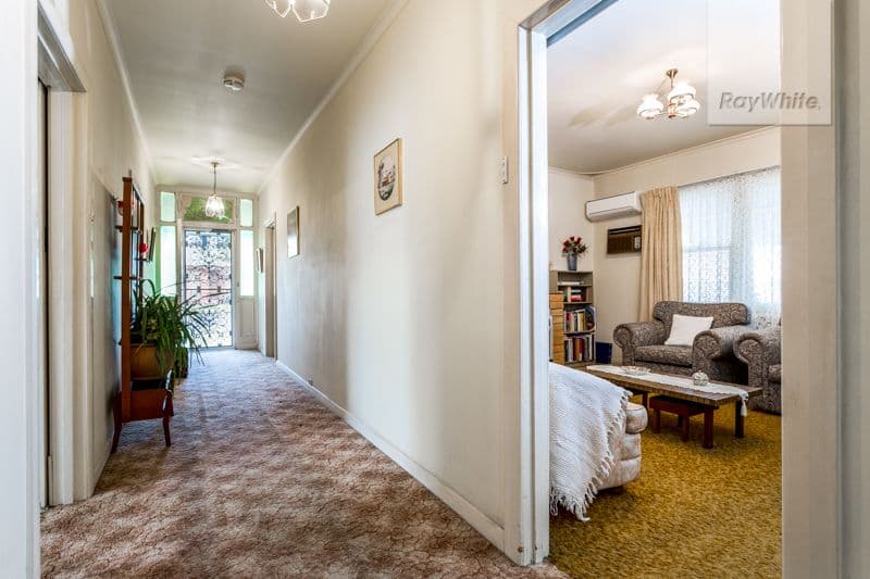 15 Short Street, Rosewater SA 5013, Rosewater - Thumbnail 3