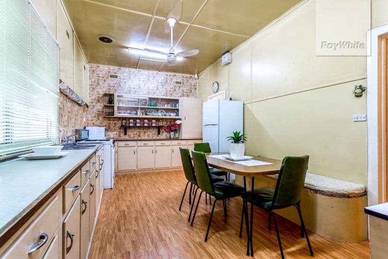 15 Short Street, Rosewater SA 5013, Rosewater - Thumbnail 7