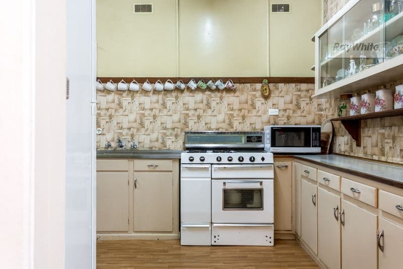 15 Short Street, Rosewater SA 5013, Rosewater - Thumbnail 8