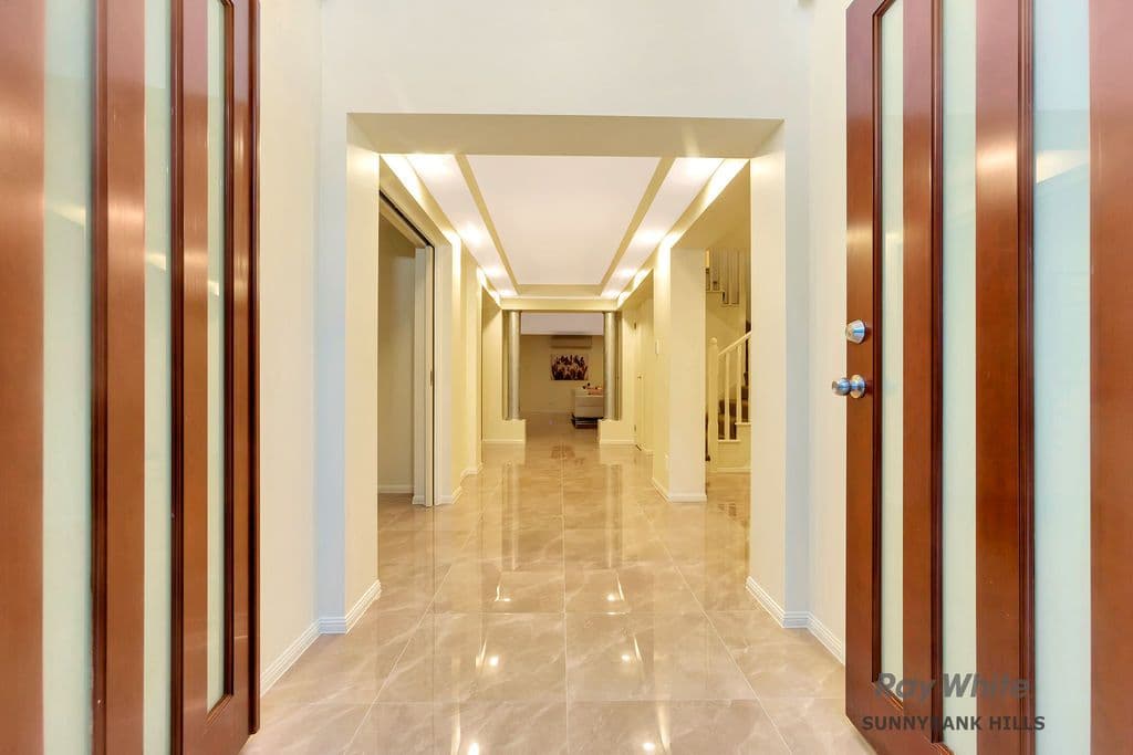 6 Park Avenue, Sunnybank Hills QLD 4109, Sunnybank Hills - Thumbnail 2