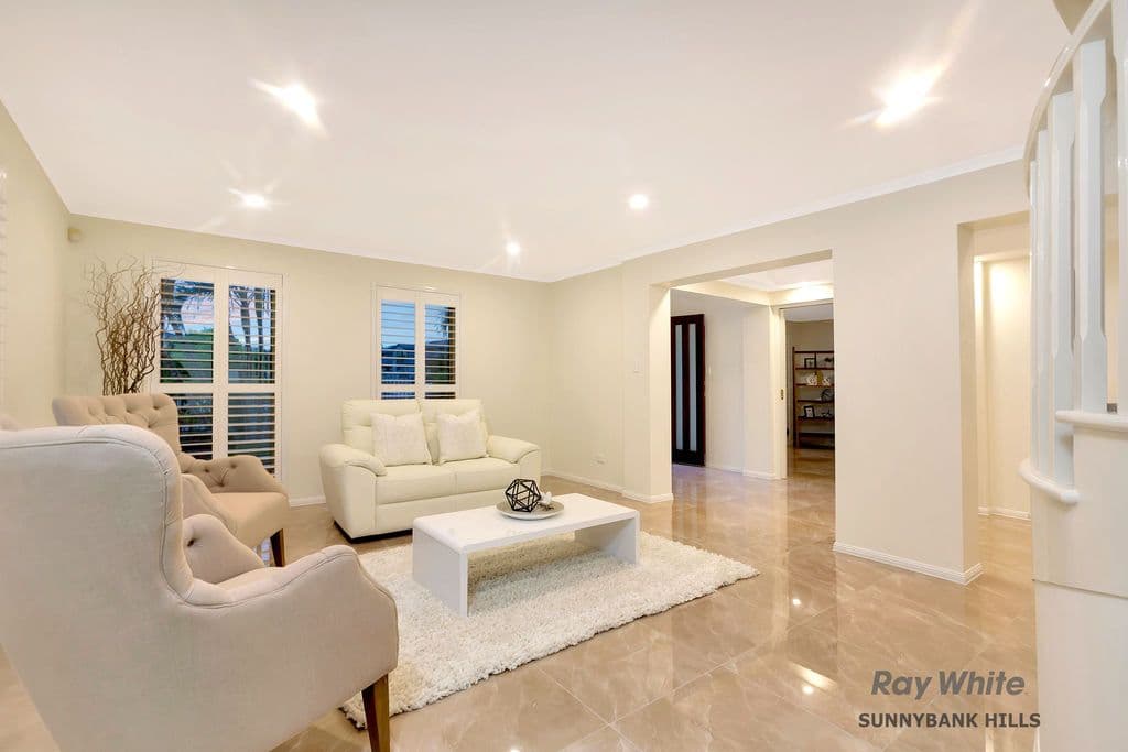 6 Park Avenue, Sunnybank Hills QLD 4109, Sunnybank Hills - Thumbnail 3