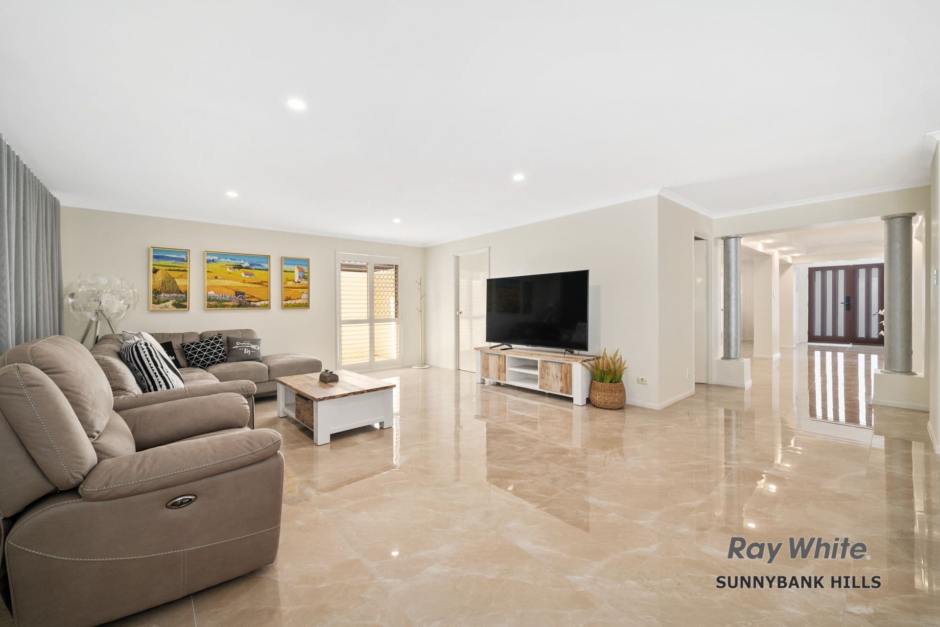 6 Park Avenue, Sunnybank Hills QLD 4109, Sunnybank Hills - Thumbnail 4