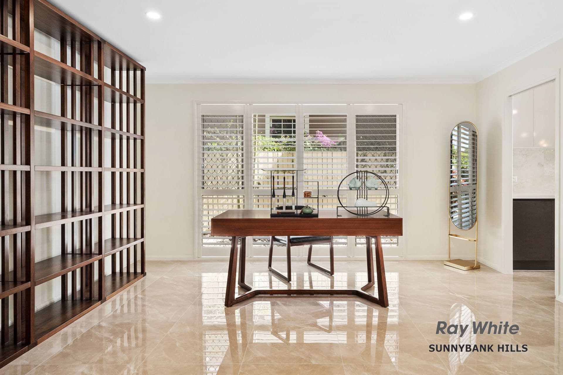 6 Park Avenue, Sunnybank Hills QLD 4109, Sunnybank Hills - Thumbnail 5