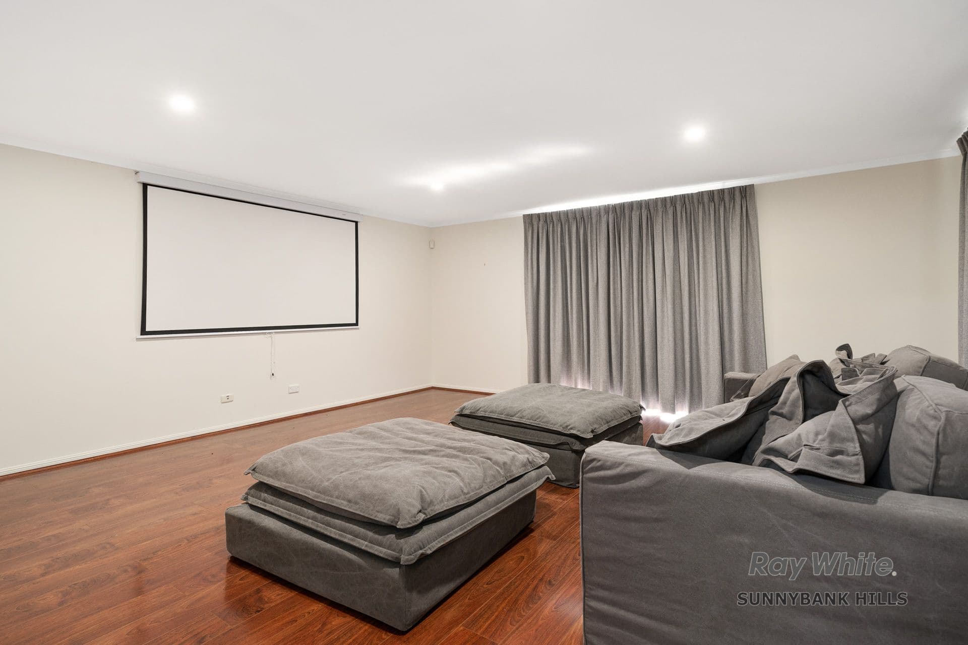 6 Park Avenue, Sunnybank Hills QLD 4109, Sunnybank Hills - Thumbnail 6