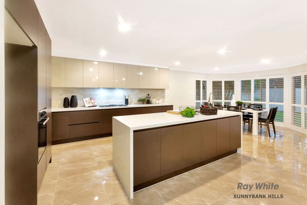 6 Park Avenue, Sunnybank Hills QLD 4109, Sunnybank Hills - Thumbnail 8