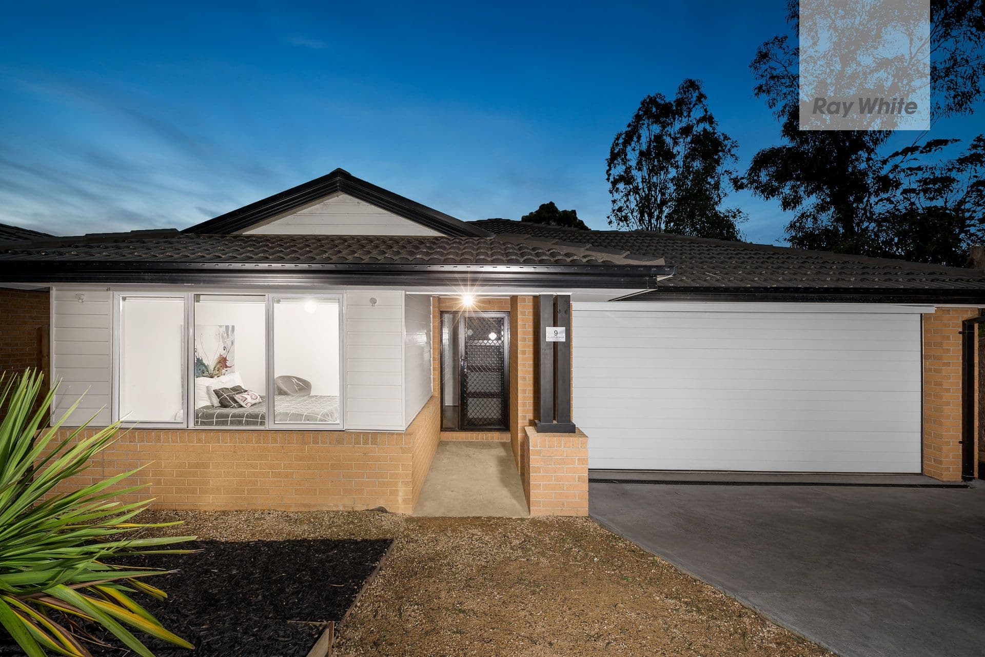 9 Allsop Avenue, Mernda VIC 3754, Mernda - Image 1