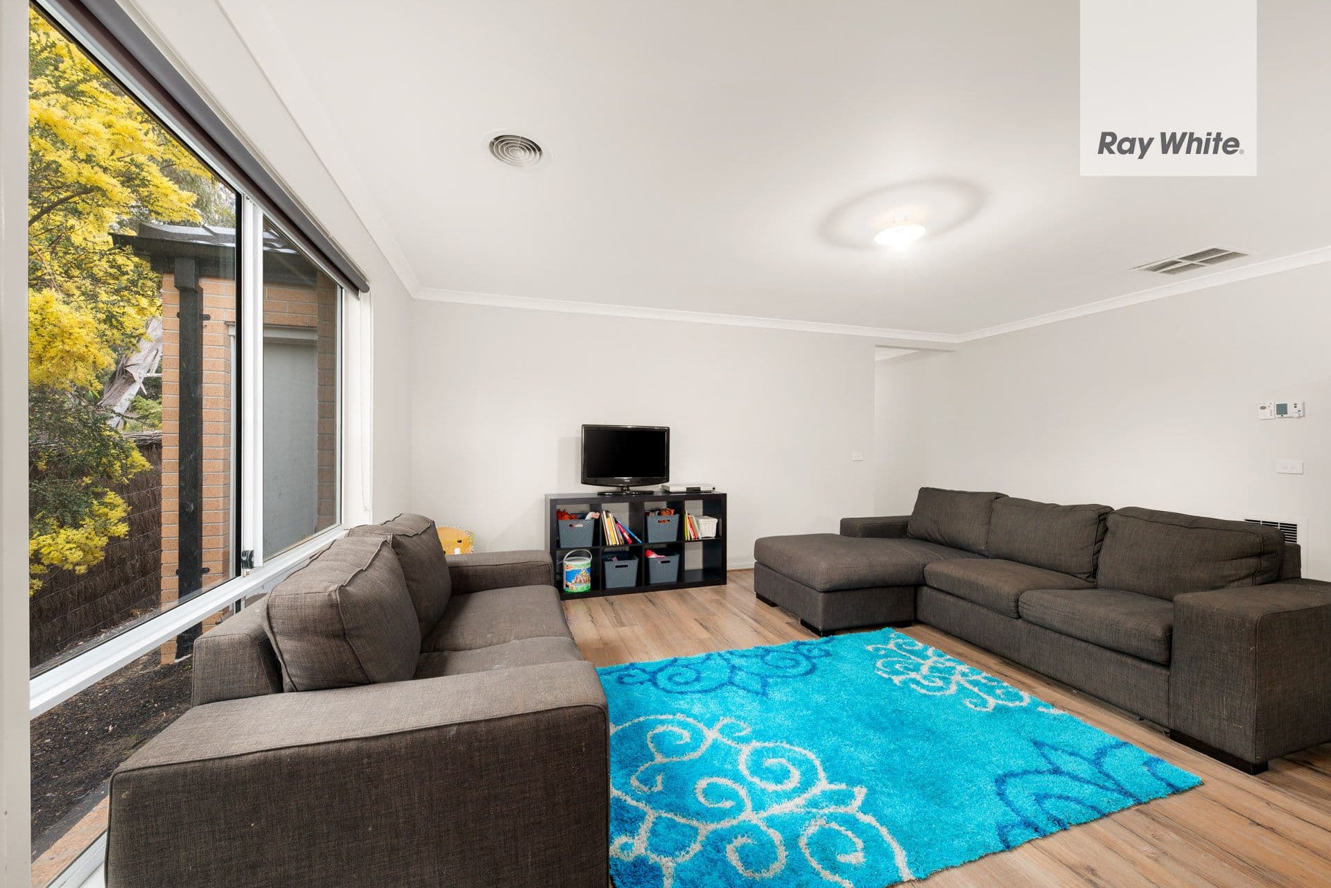 9 Allsop Avenue, Mernda VIC 3754, Mernda - Thumbnail 3