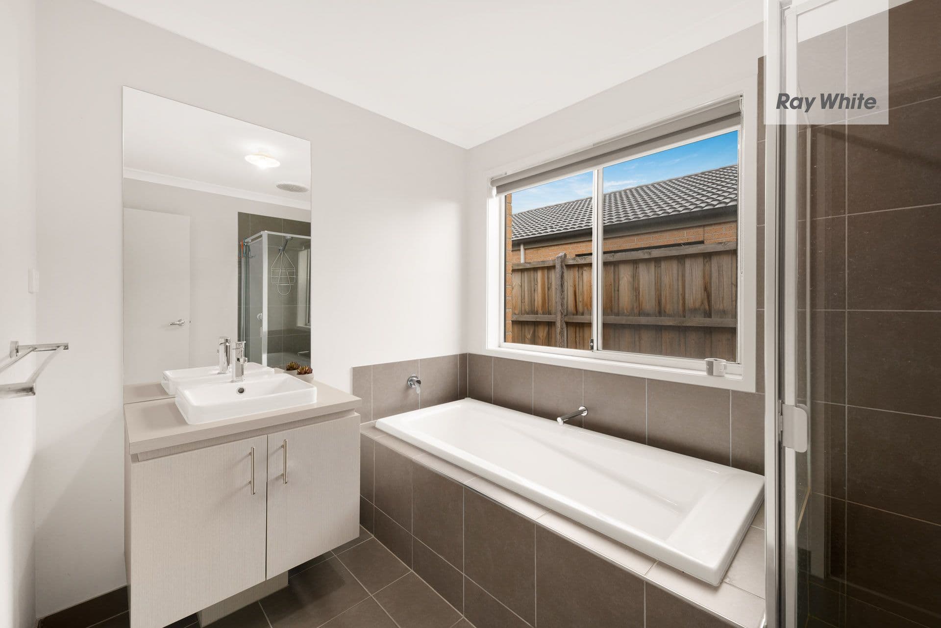 9 Allsop Avenue, Mernda VIC 3754, Mernda - Thumbnail 5