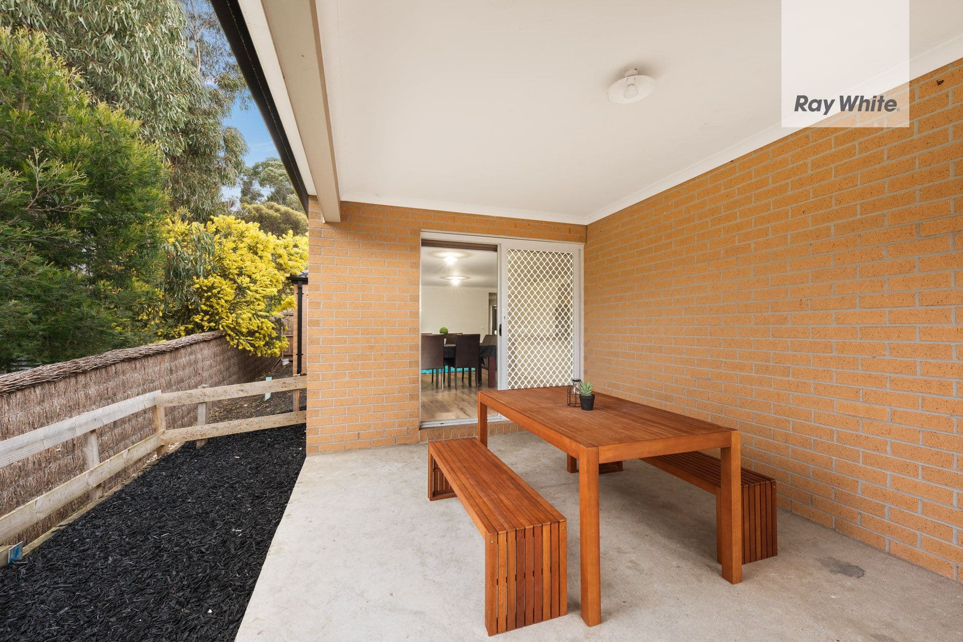 9 Allsop Avenue, Mernda VIC 3754, Mernda - Thumbnail 6