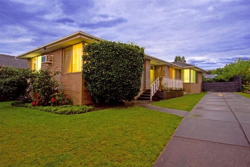 39 Greenwood Drive, BUNDOORA VIC 3083, Bundoora - Image 1