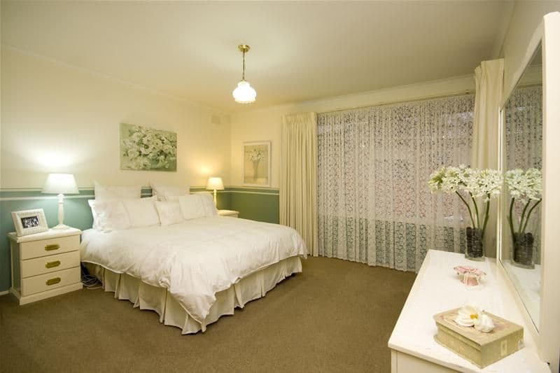 39 Greenwood Drive, BUNDOORA VIC 3083, Bundoora - Thumbnail 3