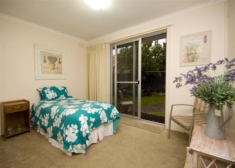 39 Greenwood Drive, BUNDOORA VIC 3083, Bundoora - Thumbnail 4