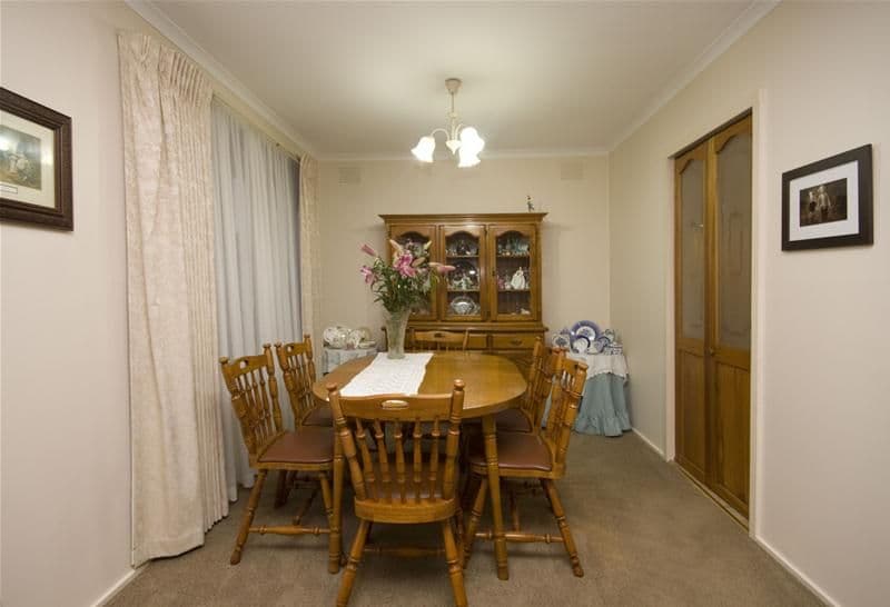 39 Greenwood Drive, BUNDOORA VIC 3083, Bundoora - Thumbnail 7