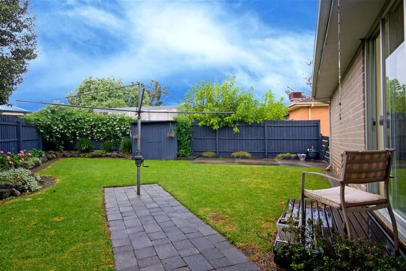 39 Greenwood Drive, BUNDOORA VIC 3083, Bundoora - Thumbnail 8