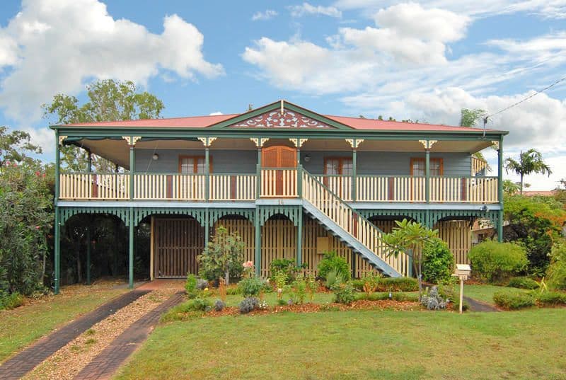 14 Celia Street, ASHGROVE QLD 4060, Ashgrove - Image 1