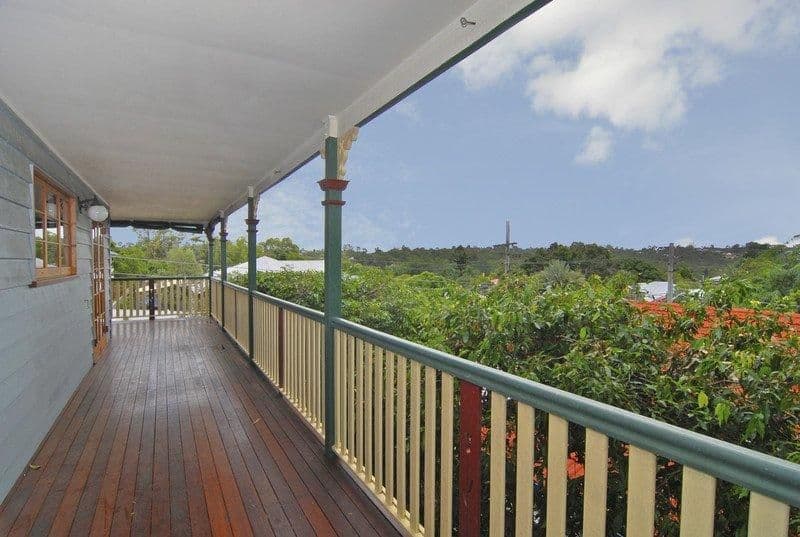 14 Celia Street, ASHGROVE QLD 4060, Ashgrove - Thumbnail 2
