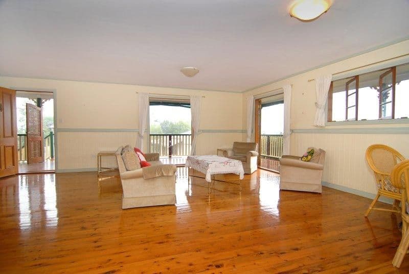 14 Celia Street, ASHGROVE QLD 4060, Ashgrove - Thumbnail 3