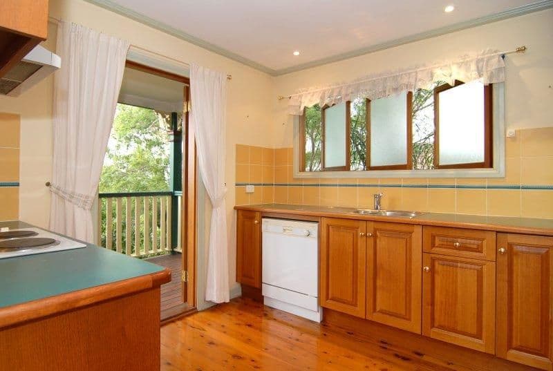 14 Celia Street, ASHGROVE QLD 4060, Ashgrove - Thumbnail 4