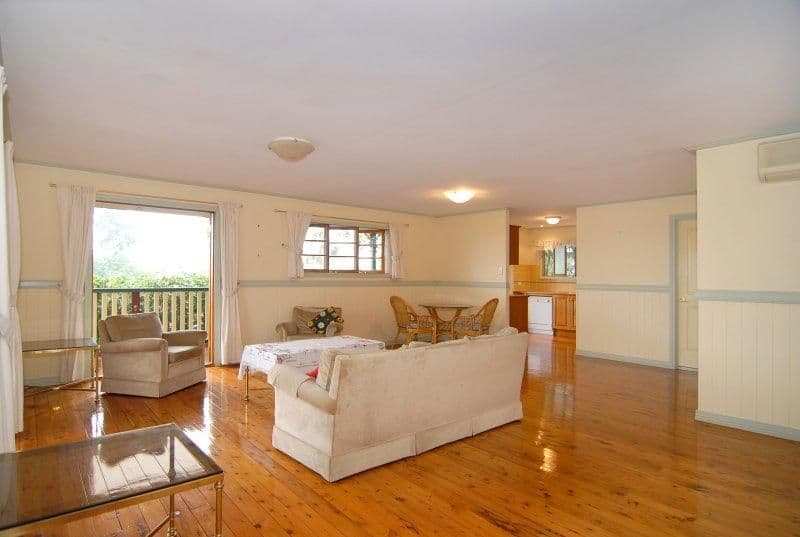 14 Celia Street, ASHGROVE QLD 4060, Ashgrove - Thumbnail 6