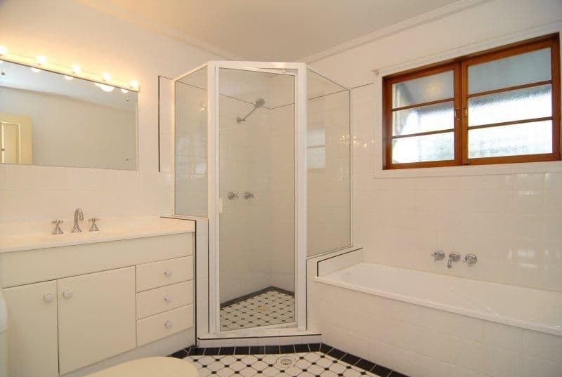 14 Celia Street, ASHGROVE QLD 4060, Ashgrove - Thumbnail 7