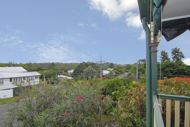 14 Celia Street, ASHGROVE QLD 4060, Ashgrove - Thumbnail 8