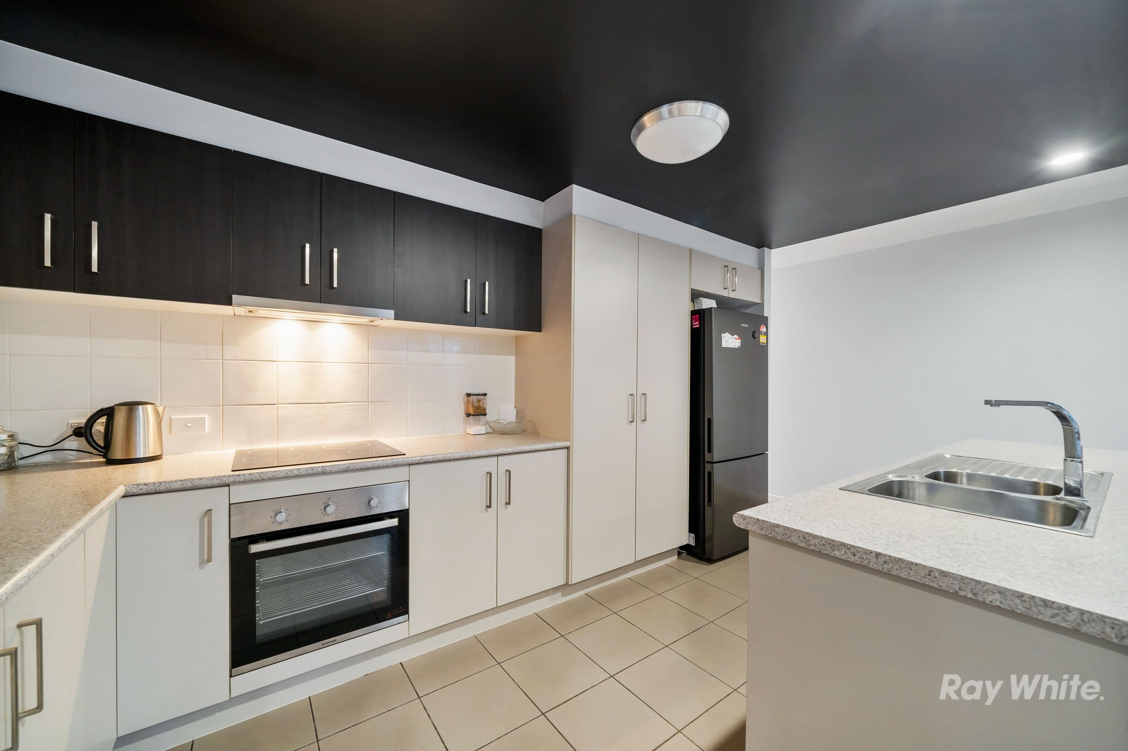 16 Fourth Avenue, Marsden QLD 4132, Marsden - Thumbnail 5