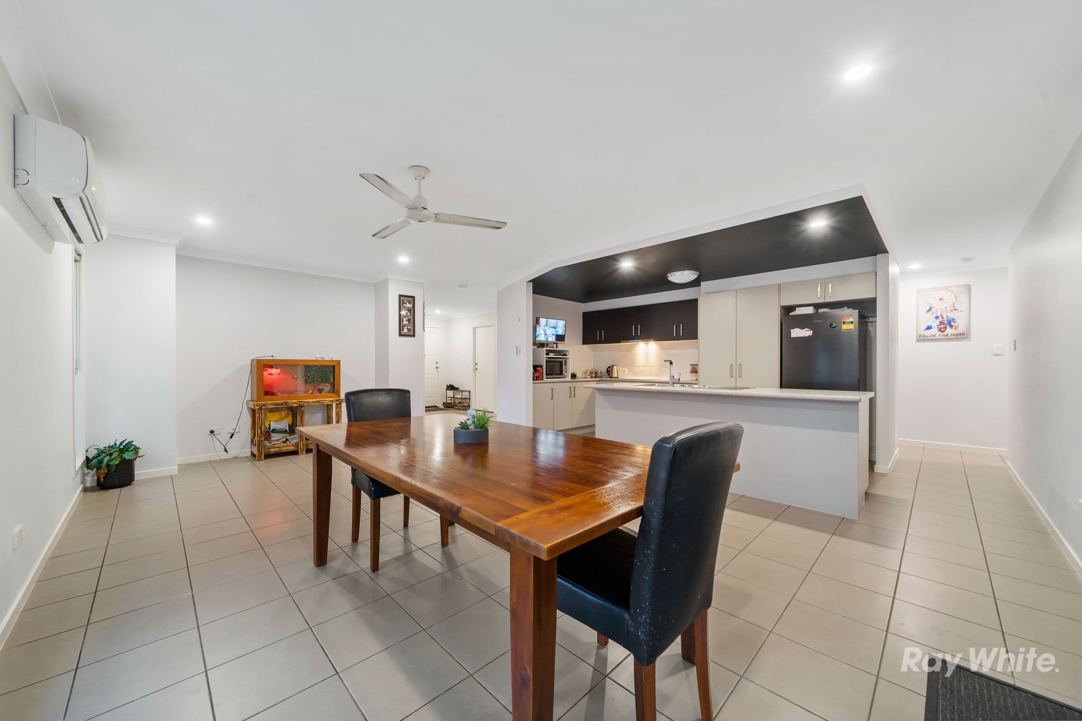 16 Fourth Avenue, Marsden QLD 4132, Marsden - Thumbnail 6