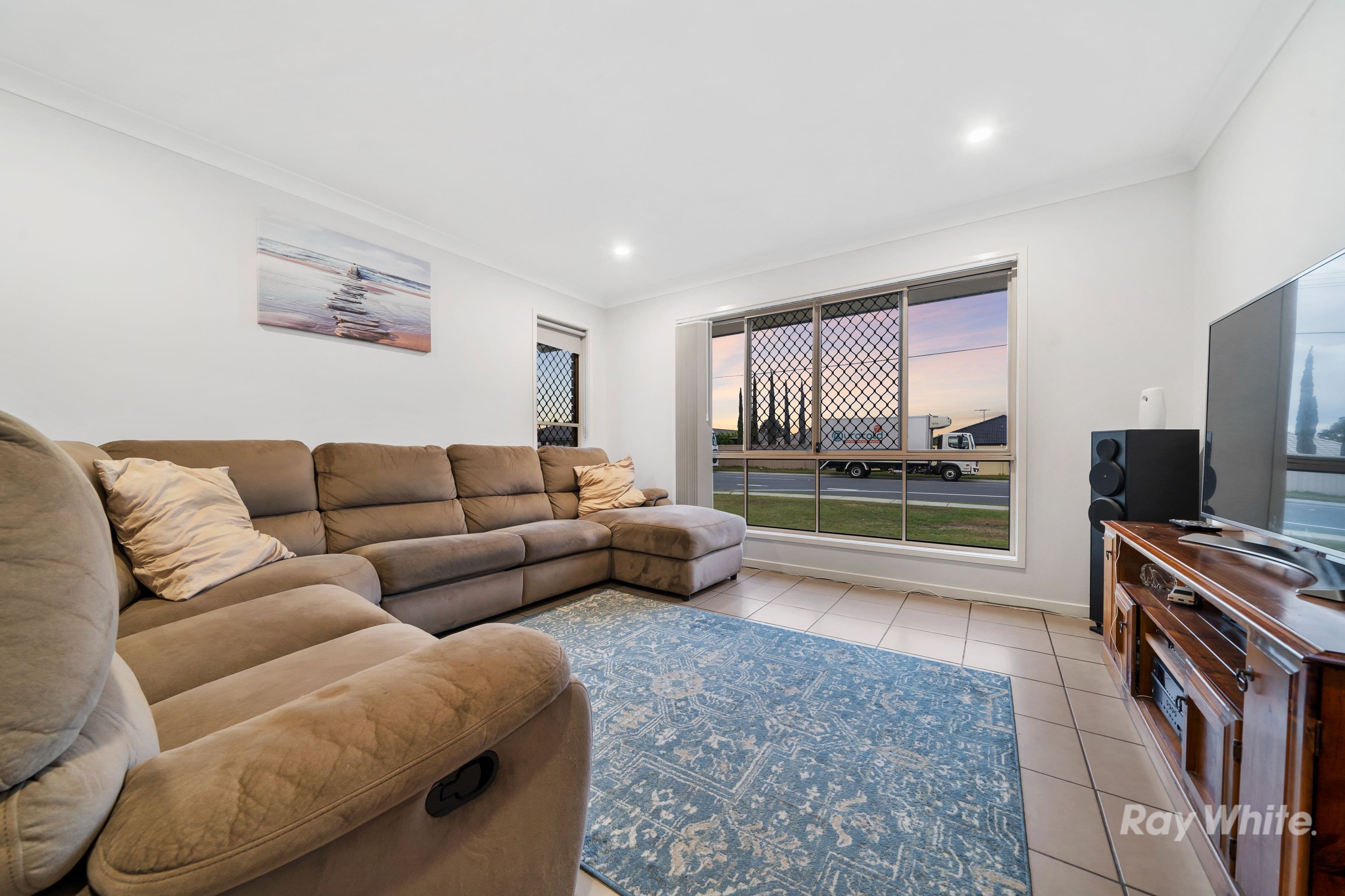 16 Fourth Avenue, Marsden QLD 4132, Marsden - Thumbnail 7