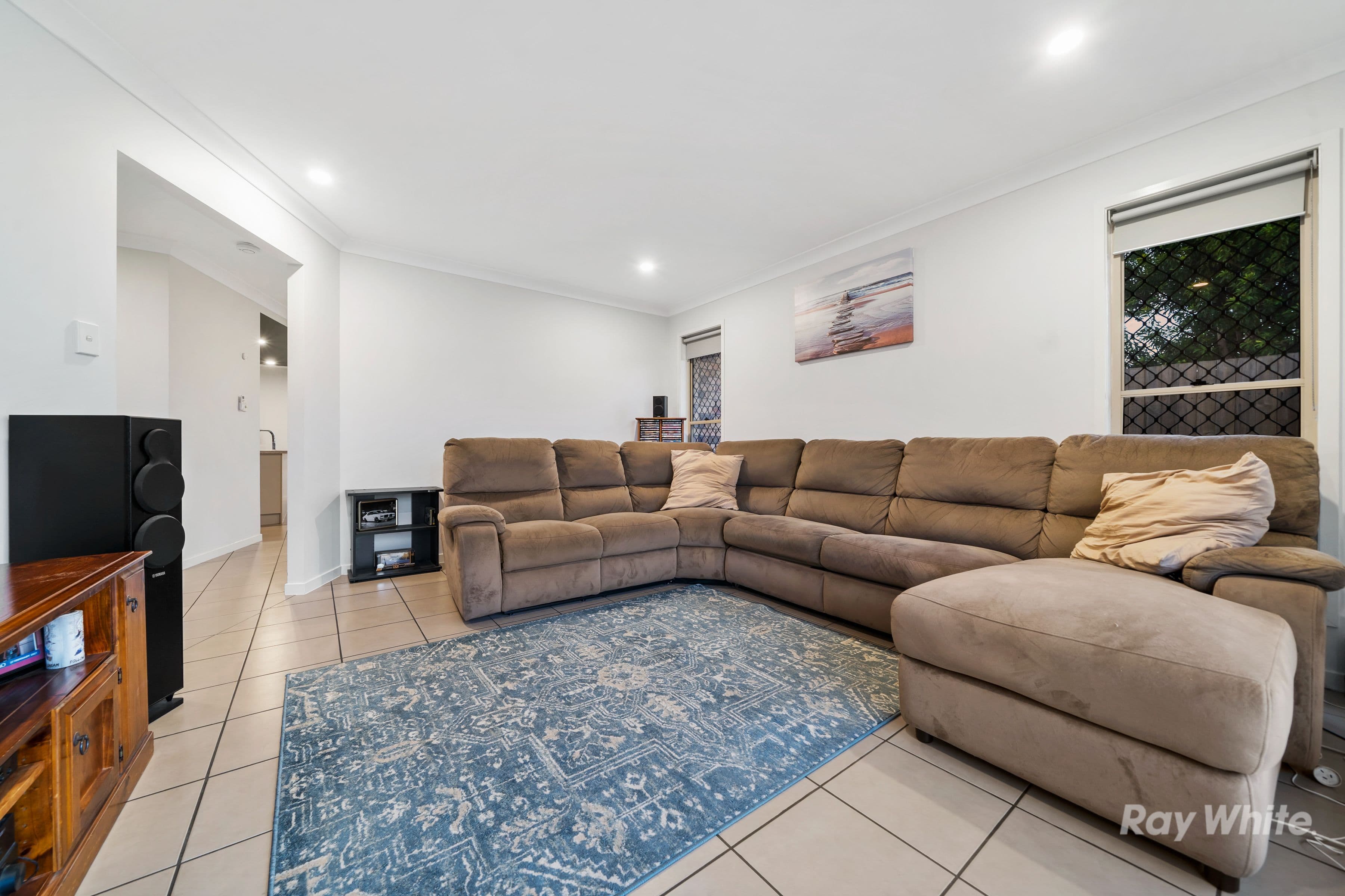 16 Fourth Avenue, Marsden QLD 4132, Marsden - Thumbnail 8