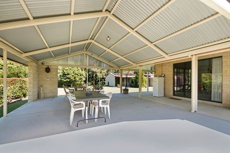 104 Thompson Road, Beerwah QLD 4519, Beerwah - Thumbnail 3