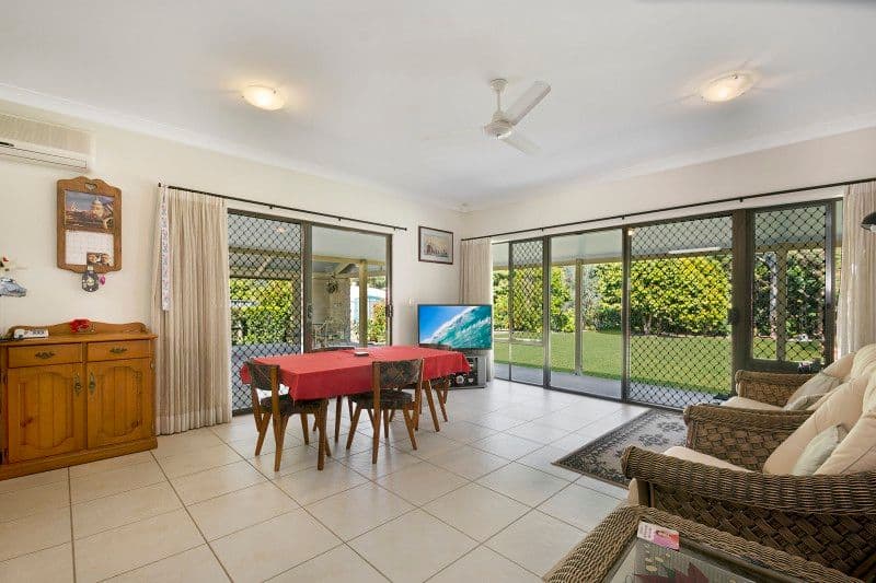 104 Thompson Road, Beerwah QLD 4519, Beerwah - Thumbnail 4