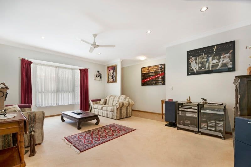 104 Thompson Road, Beerwah QLD 4519, Beerwah - Thumbnail 5