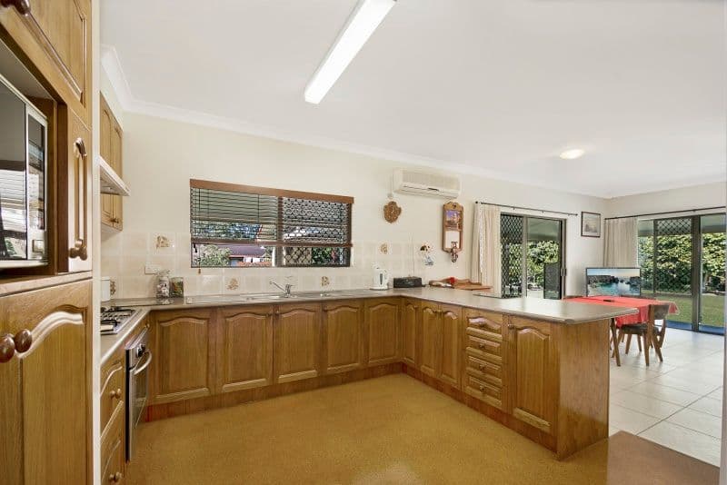 104 Thompson Road, Beerwah QLD 4519, Beerwah - Thumbnail 6