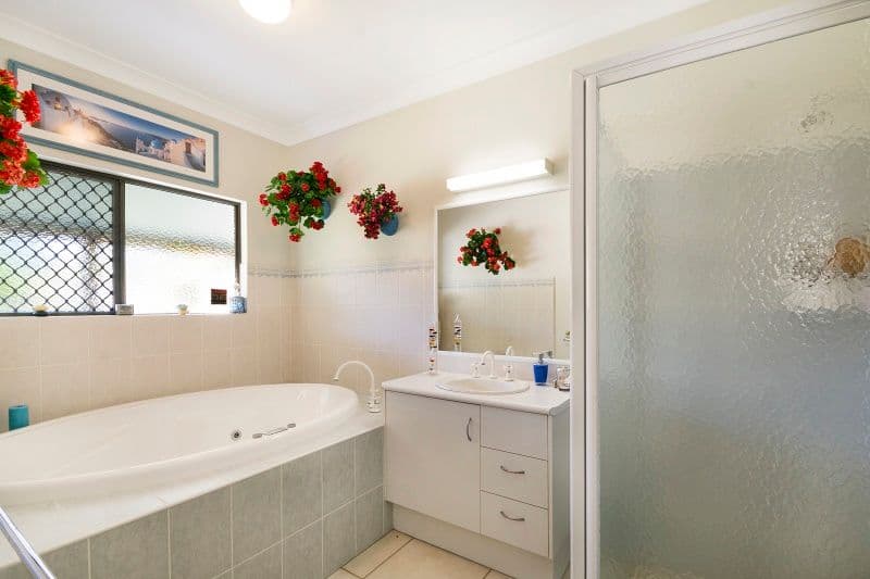 104 Thompson Road, Beerwah QLD 4519, Beerwah - Thumbnail 8
