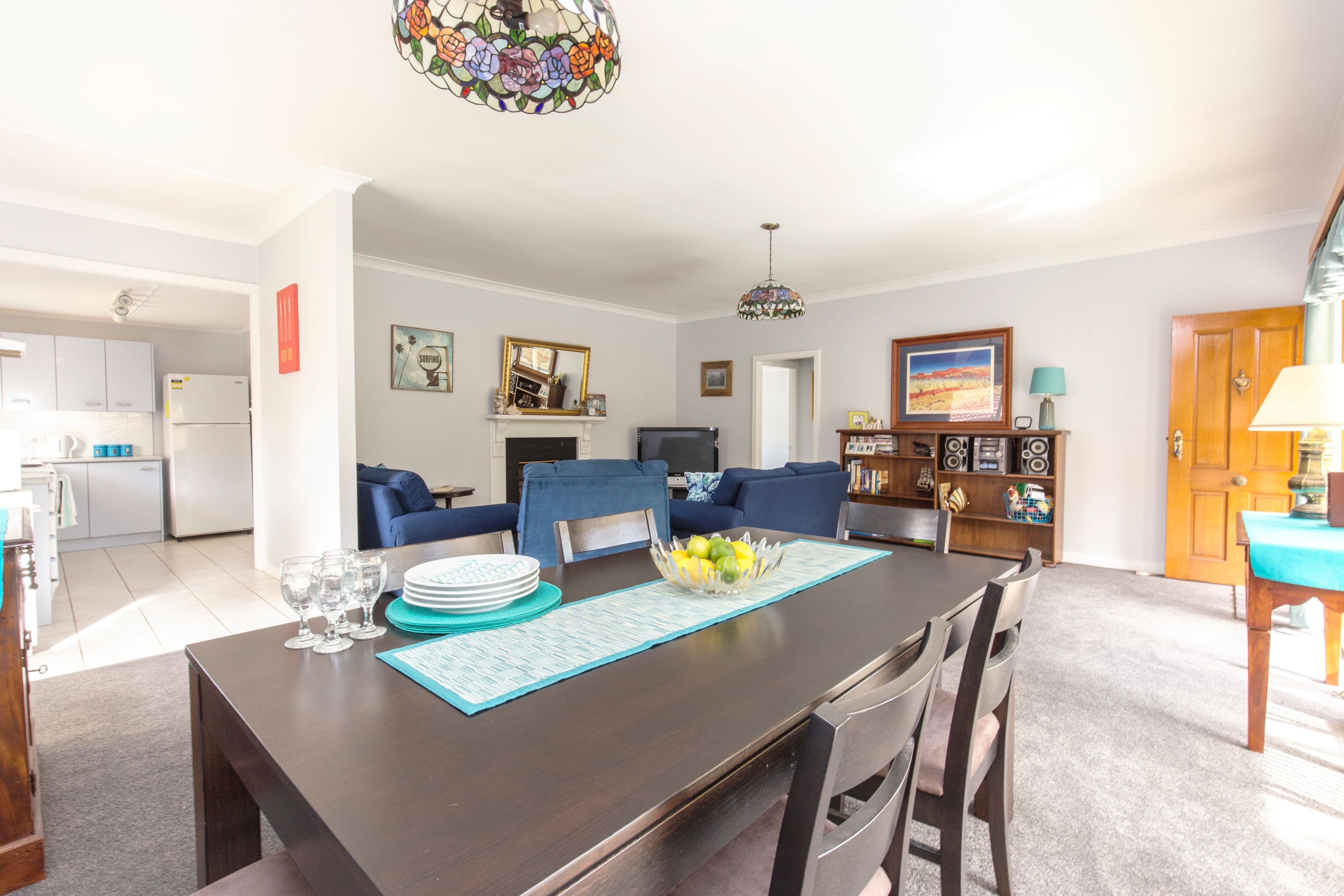 26 Eagle Avenue, Hawks Nest - Thumbnail 2