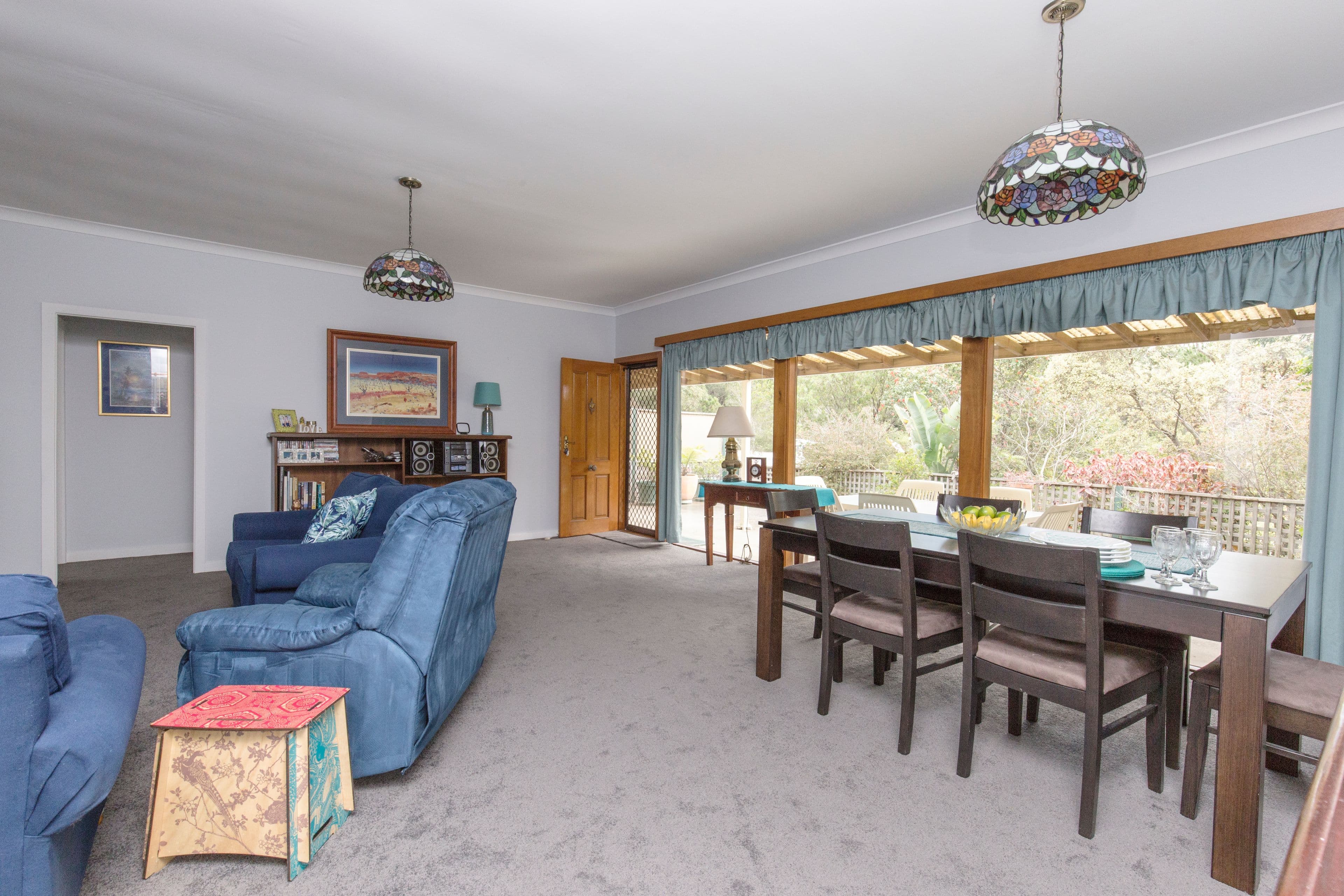 26 Eagle Avenue, Hawks Nest - Thumbnail 3