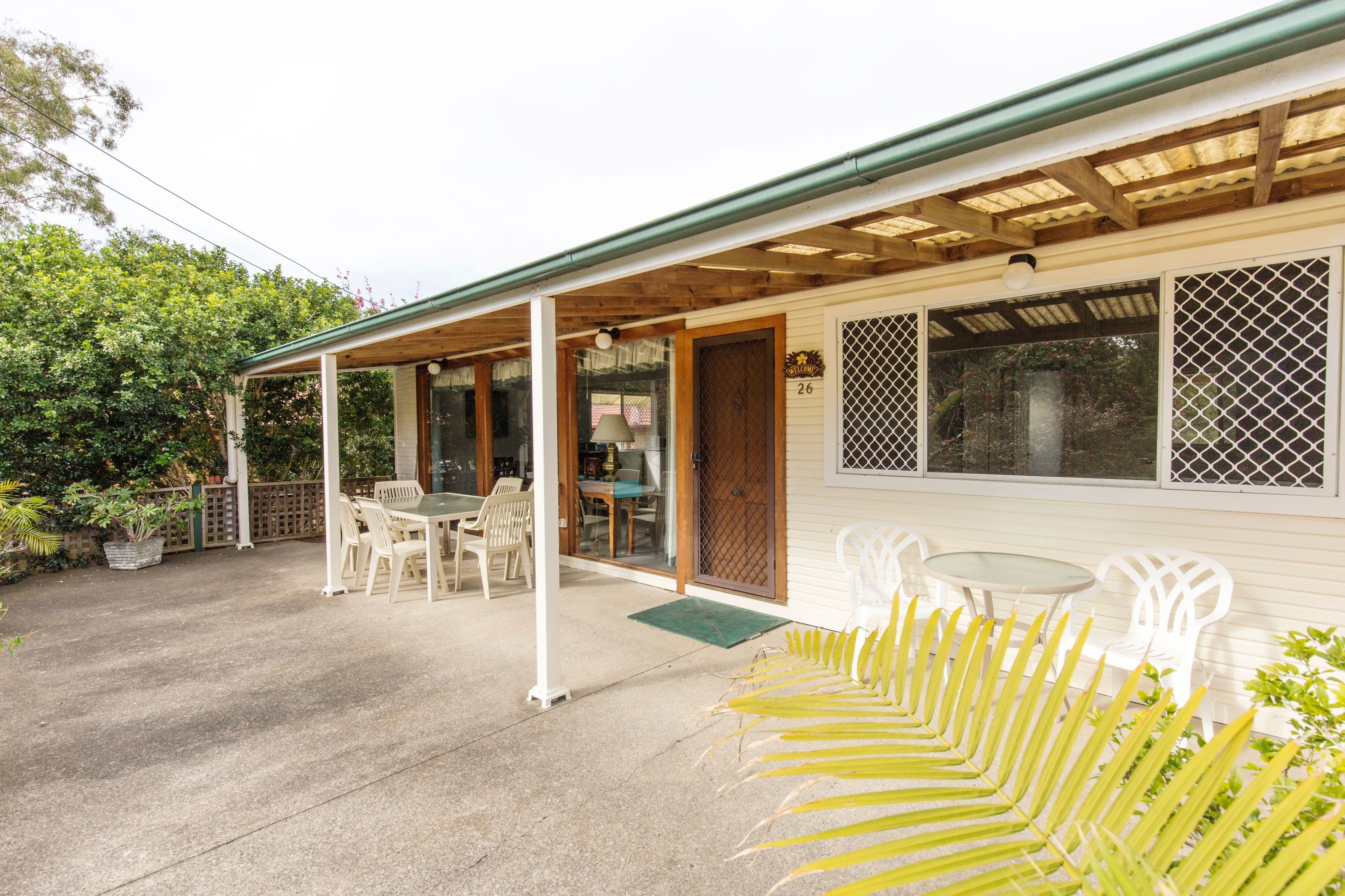 26 Eagle Avenue, Hawks Nest - Thumbnail 4