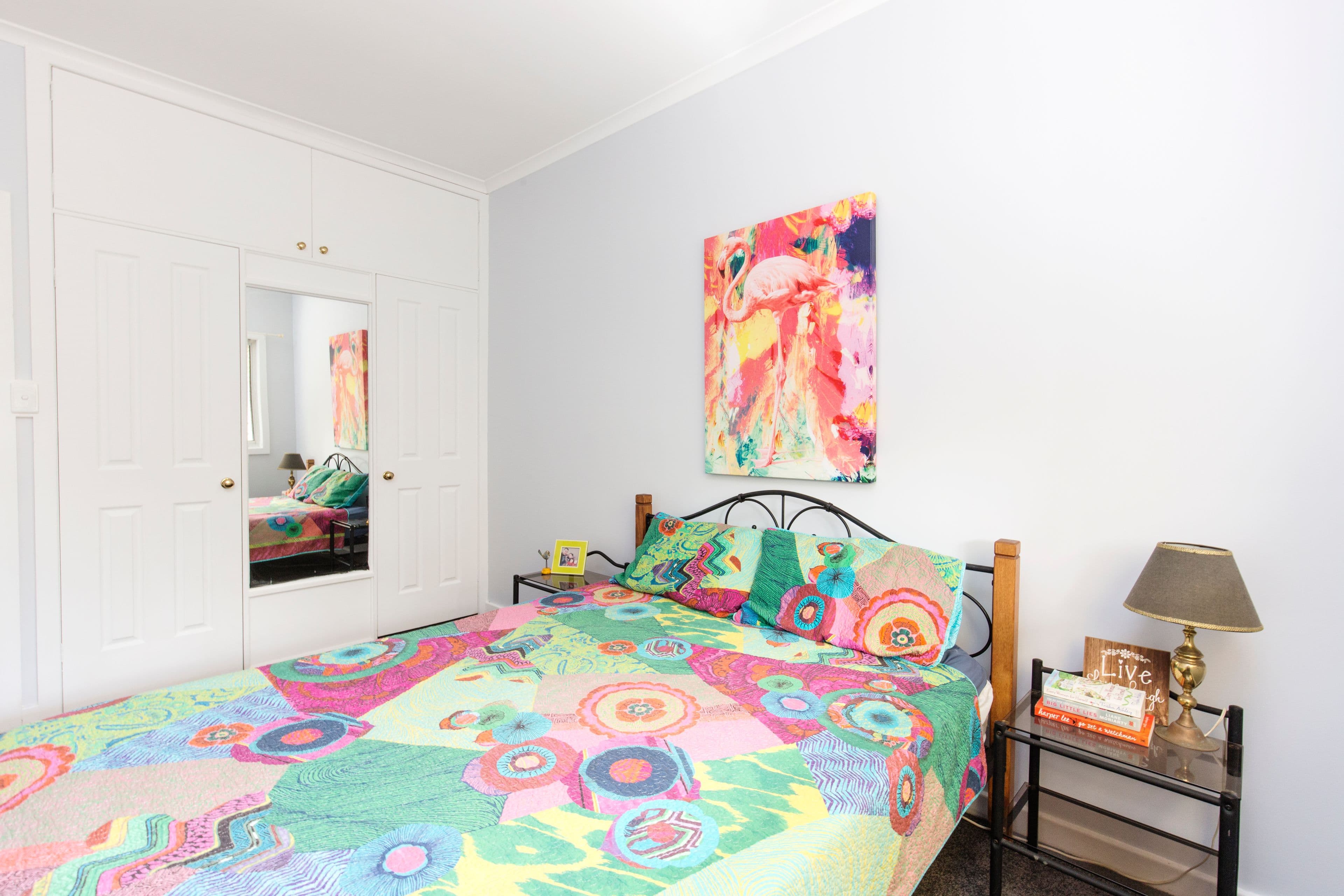 26 Eagle Avenue, Hawks Nest - Thumbnail 5