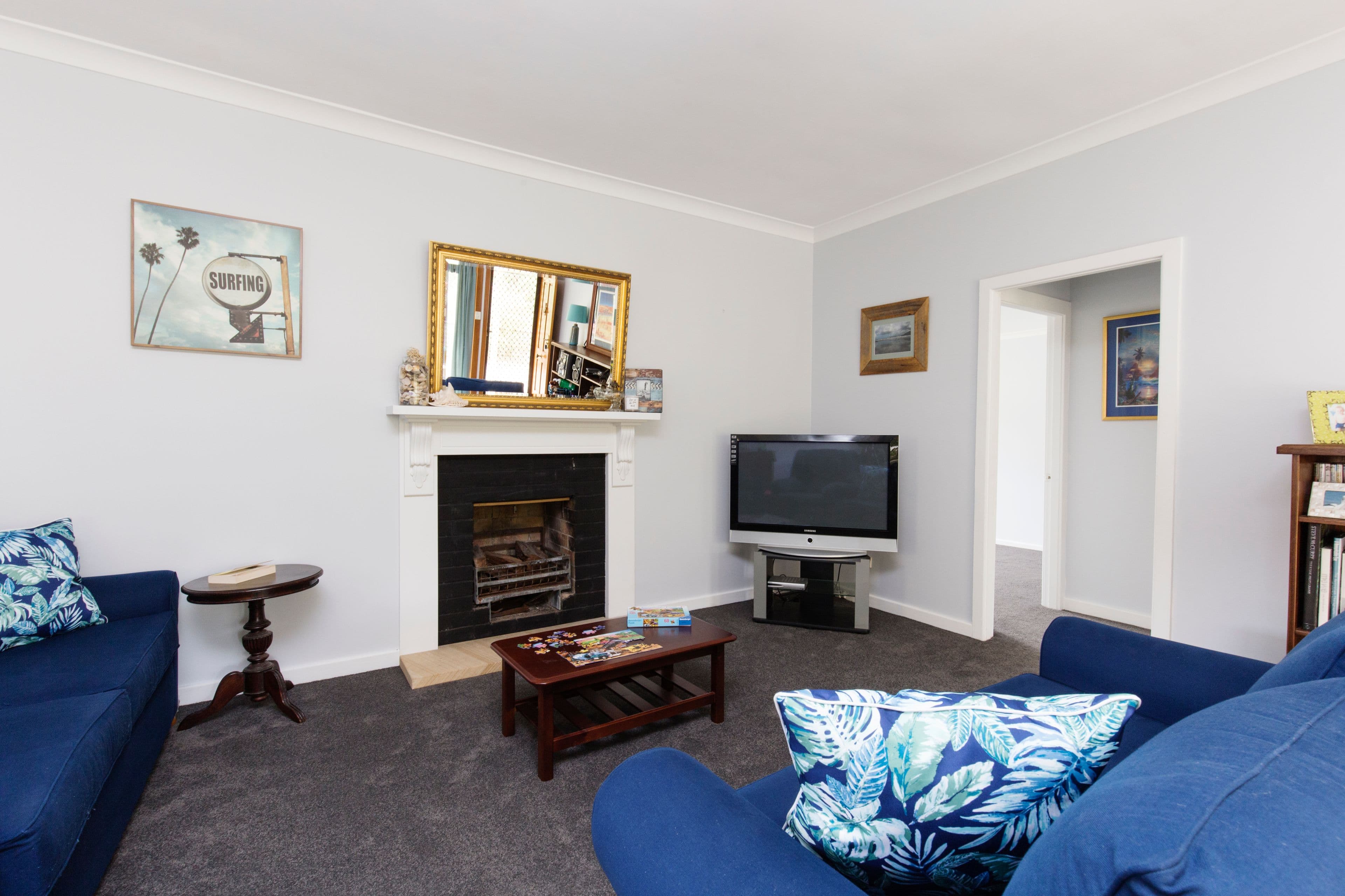 26 Eagle Avenue, Hawks Nest - Thumbnail 6