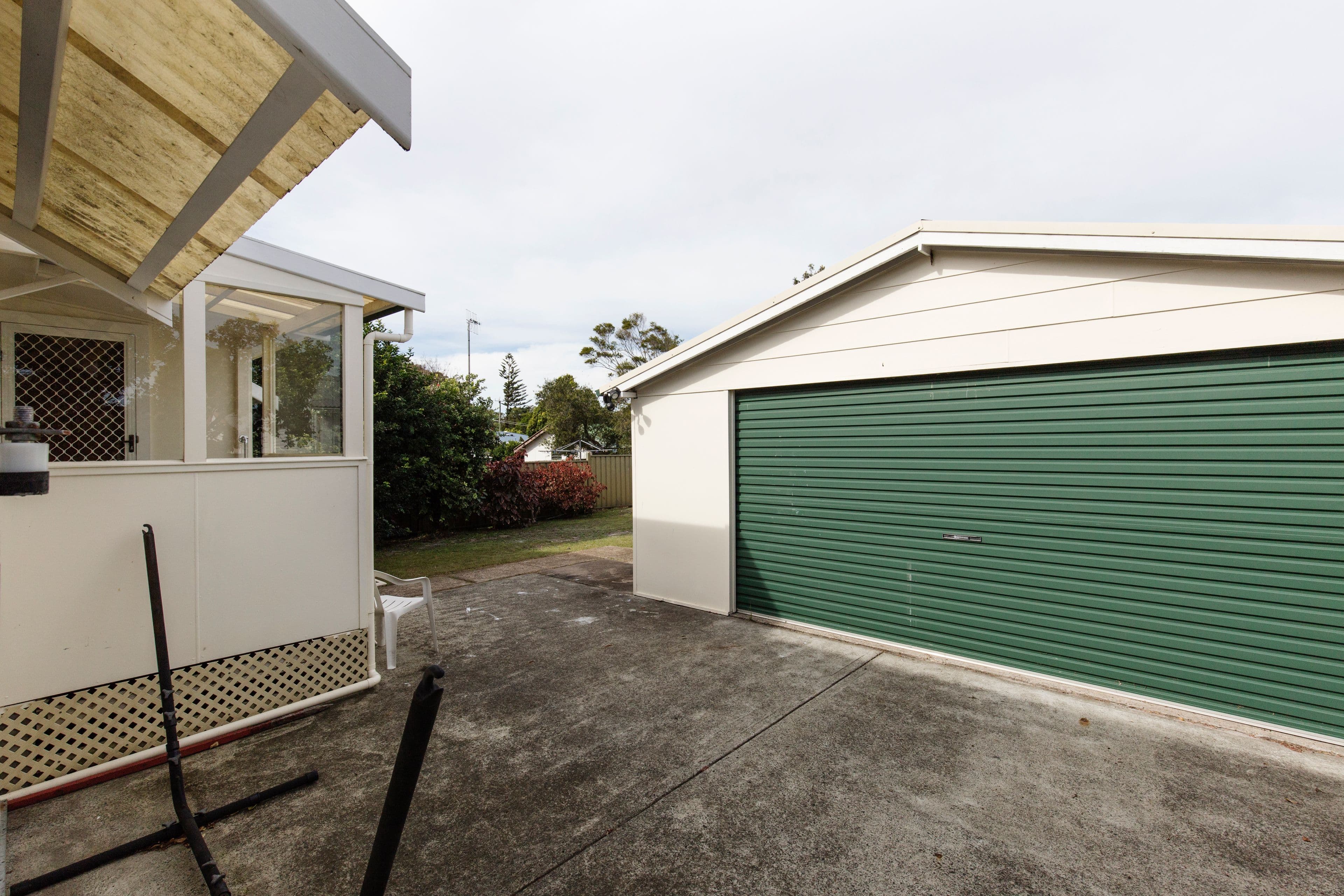 26 Eagle Avenue, Hawks Nest - Thumbnail 7