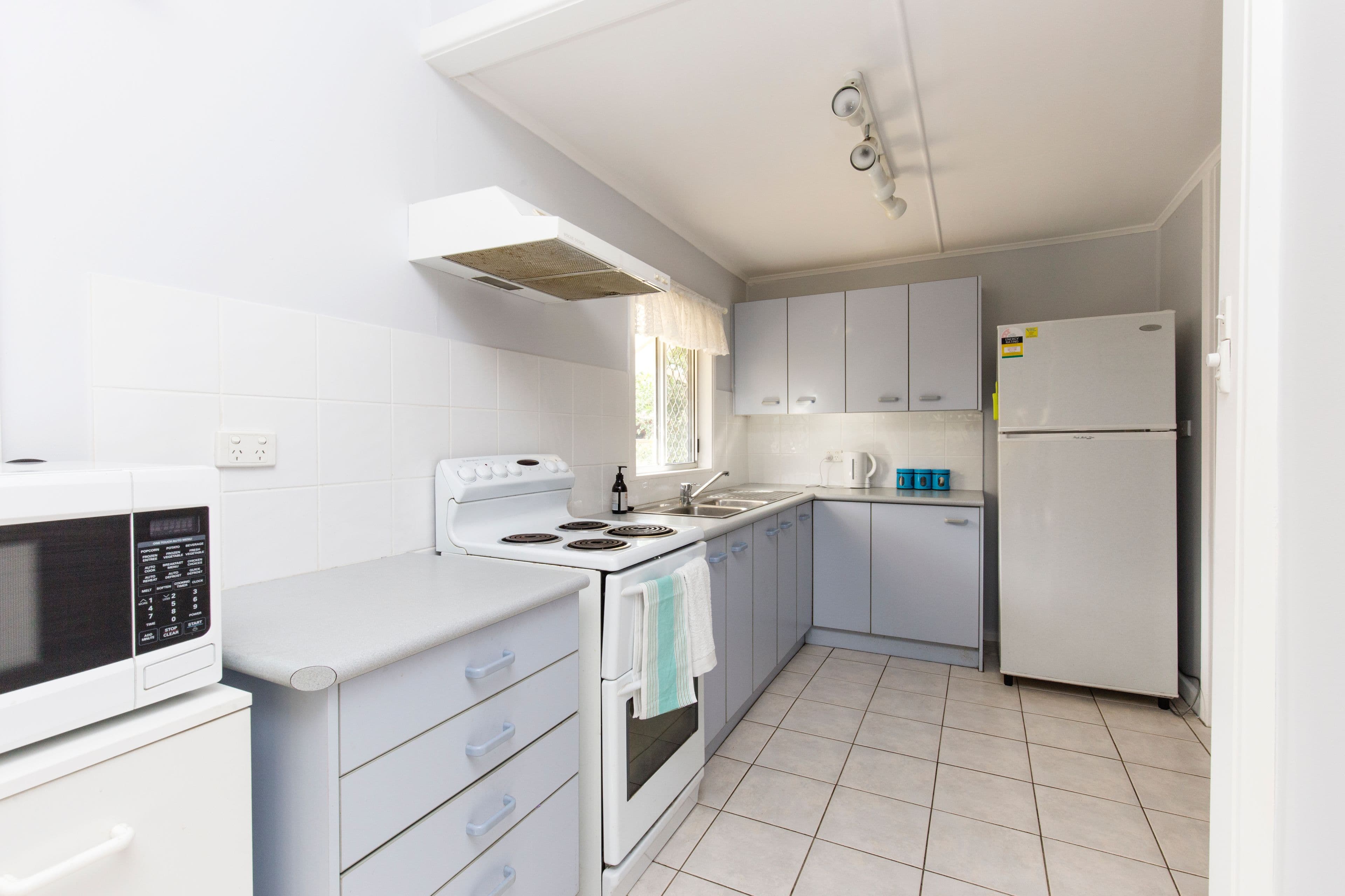 26 Eagle Avenue, Hawks Nest - Thumbnail 8